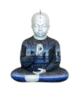 Punkbuddha XXL Infinity