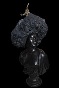 Venus