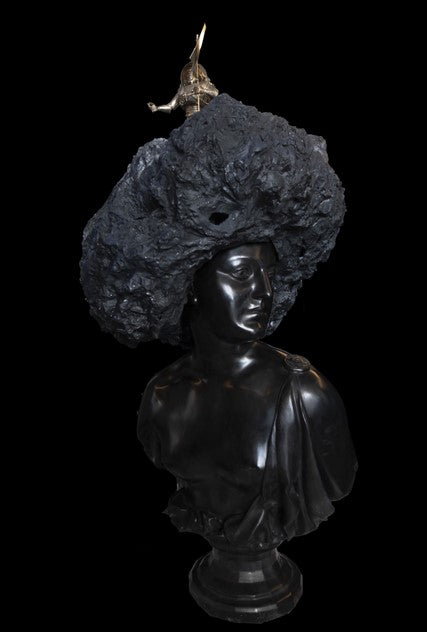 Venus