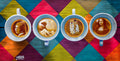 Art Coffee