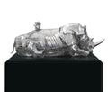 Sentinel - Silver