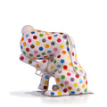 Pitchou Cute - Damien Spring
