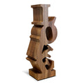 Love - Wooden Love