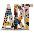 Art 45 - Fresh
