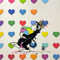 MC Damian Hearts