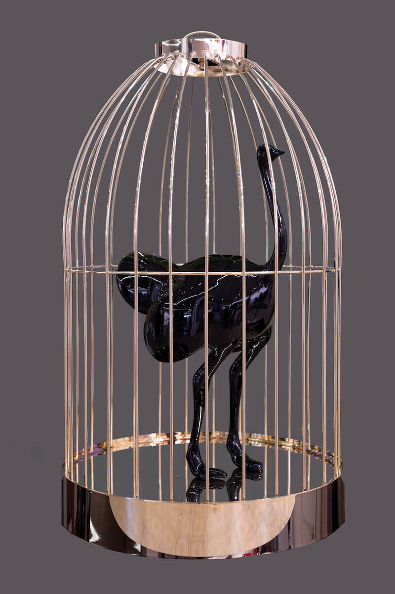 Icarus Dream