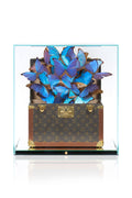 Grand Louis Vuitton