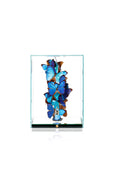 Love Lock Blue