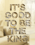 King