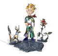 The Little Prince