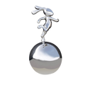 Lapin Run