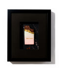 Chocolate Bar 128