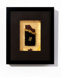 Chocolate Bar 569