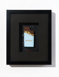 Chocolate Bar 236
