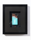 Chocolate Bar 237