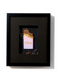 Chocolate Bar 150