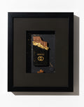 Chocolate Bar 151