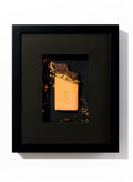 Chocolate Bar 124