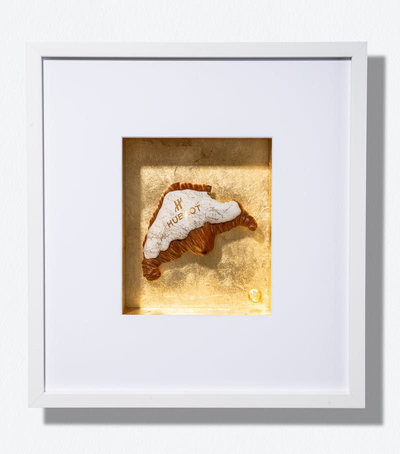 Luxury Croissant 13