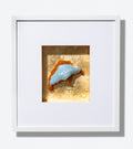 Luxury Croissant 14