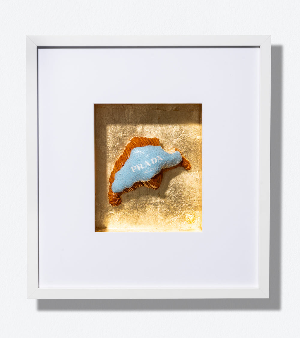 Luxury Croissant 14