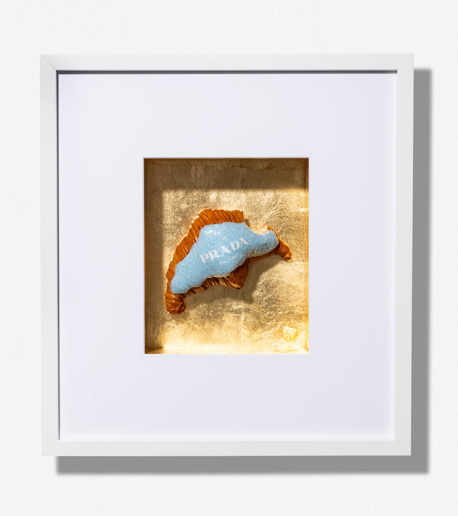 Luxury Croissant 14