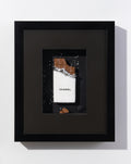 Chocolate Bar 235