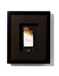 Chocolate Bar 160