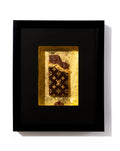 Chocolate Bar 230