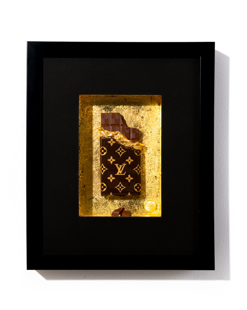 Chocolate Bar 230