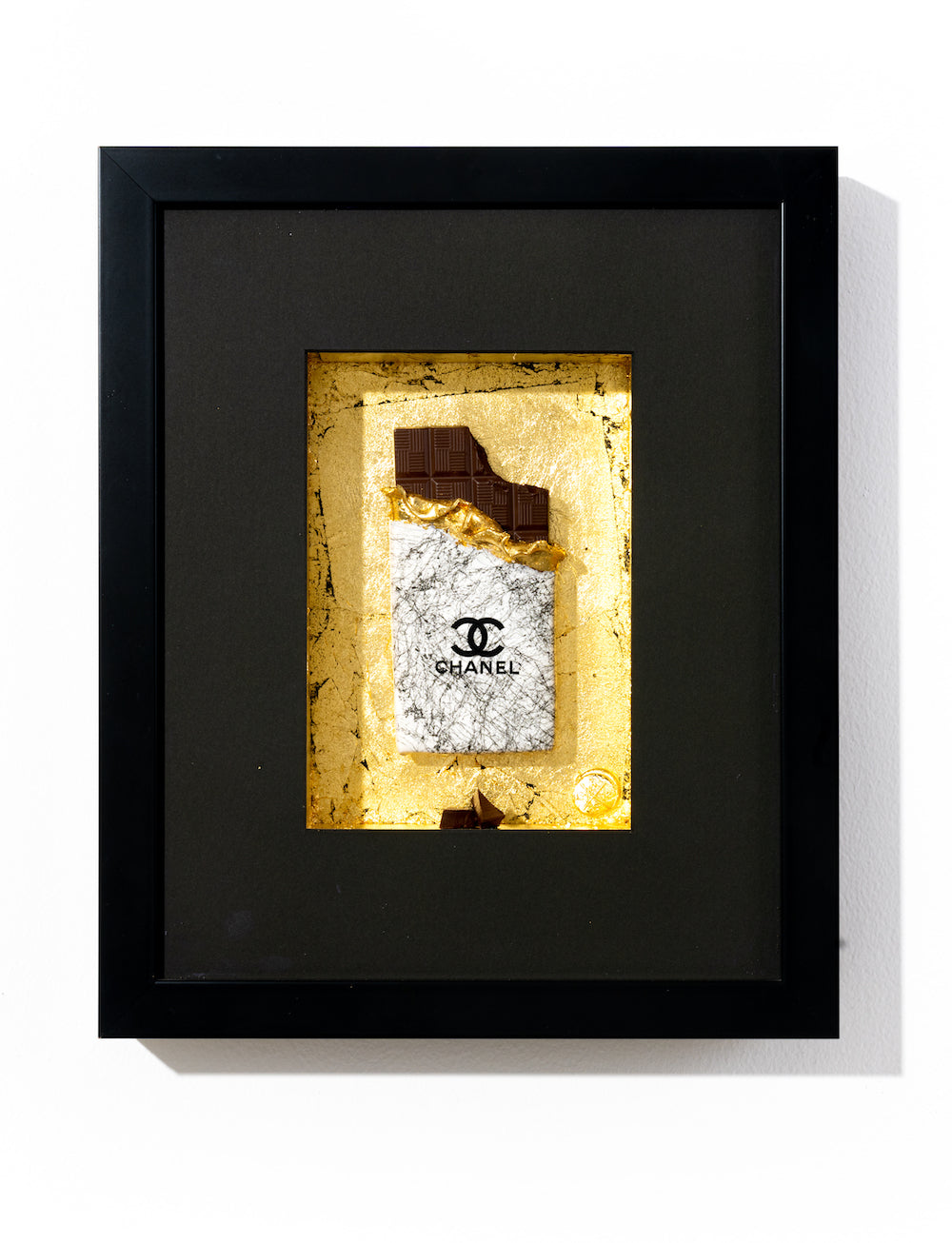 Chocolate Bar 232