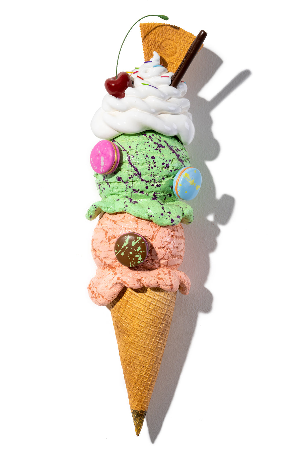 Ice Cream 46