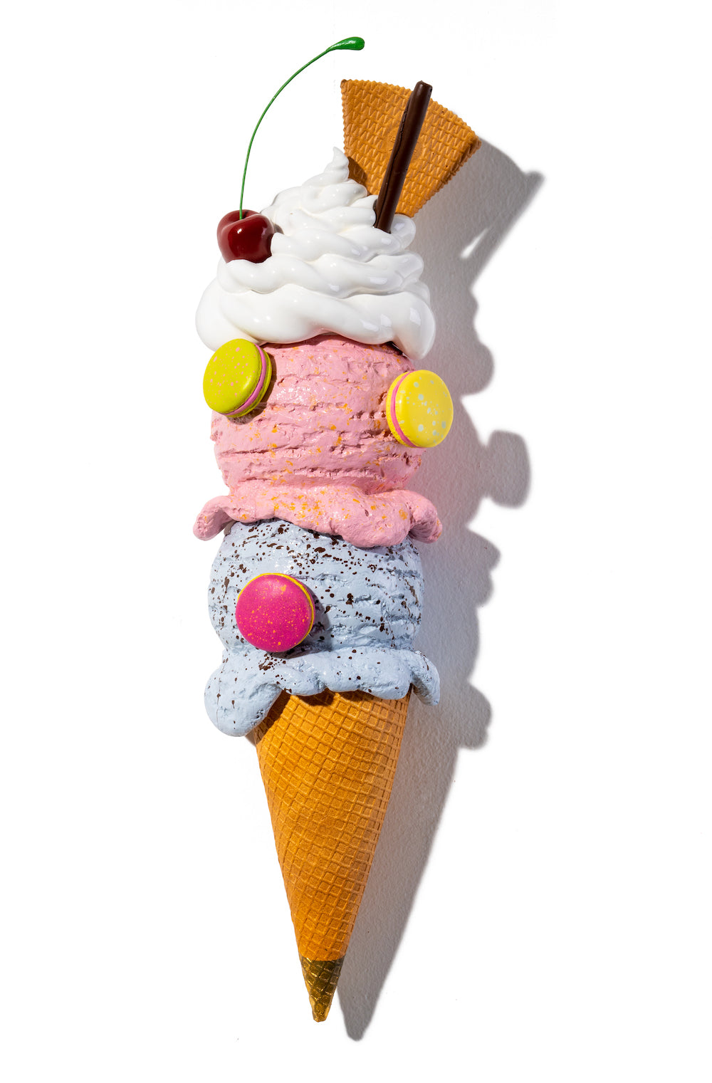Ice Cream 70