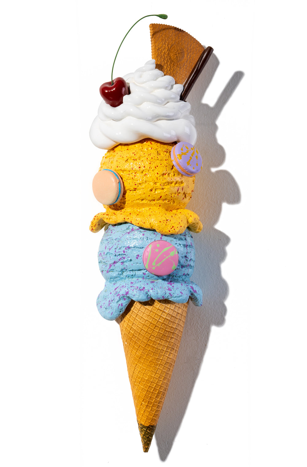 Ice Cream 38
