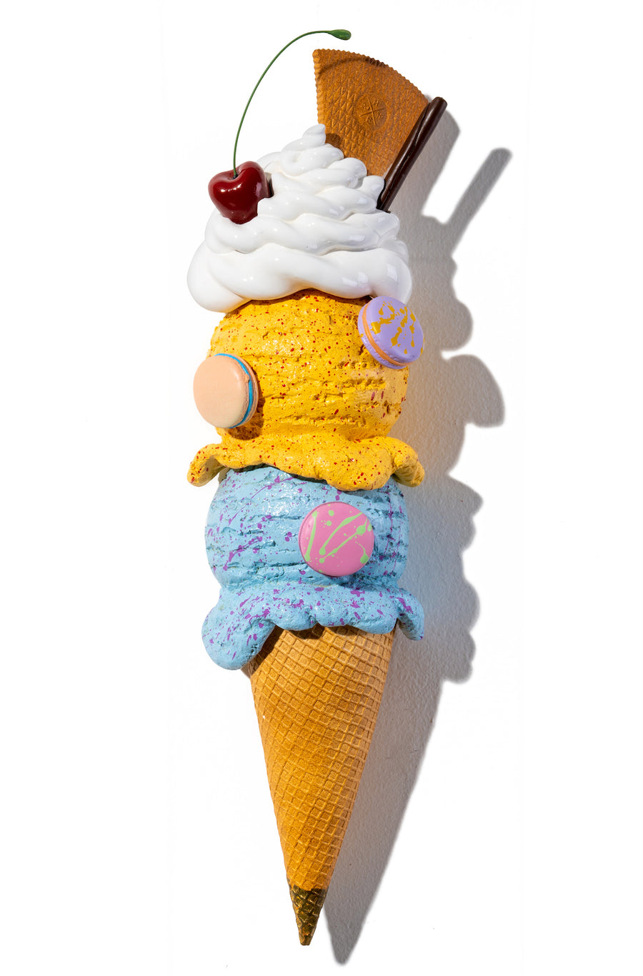 Ice Cream 38