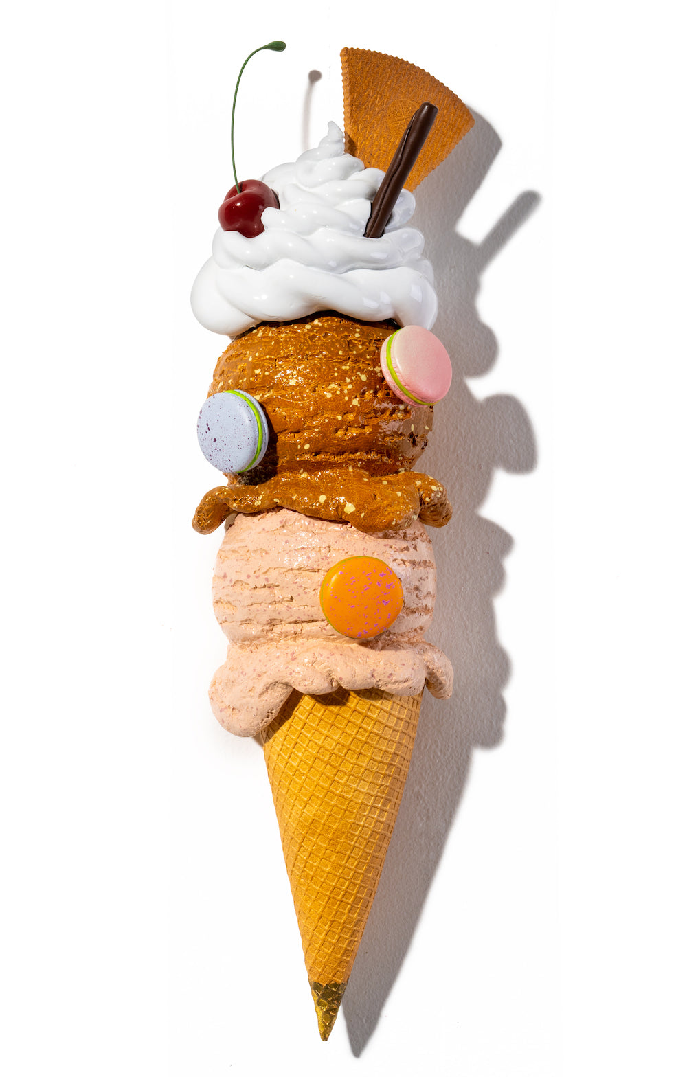 Ice Cream 37