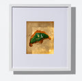 Luxury Croissant 7