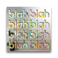 Blah Blah Blah