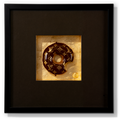 I Donut Care 135