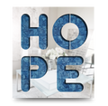Hope