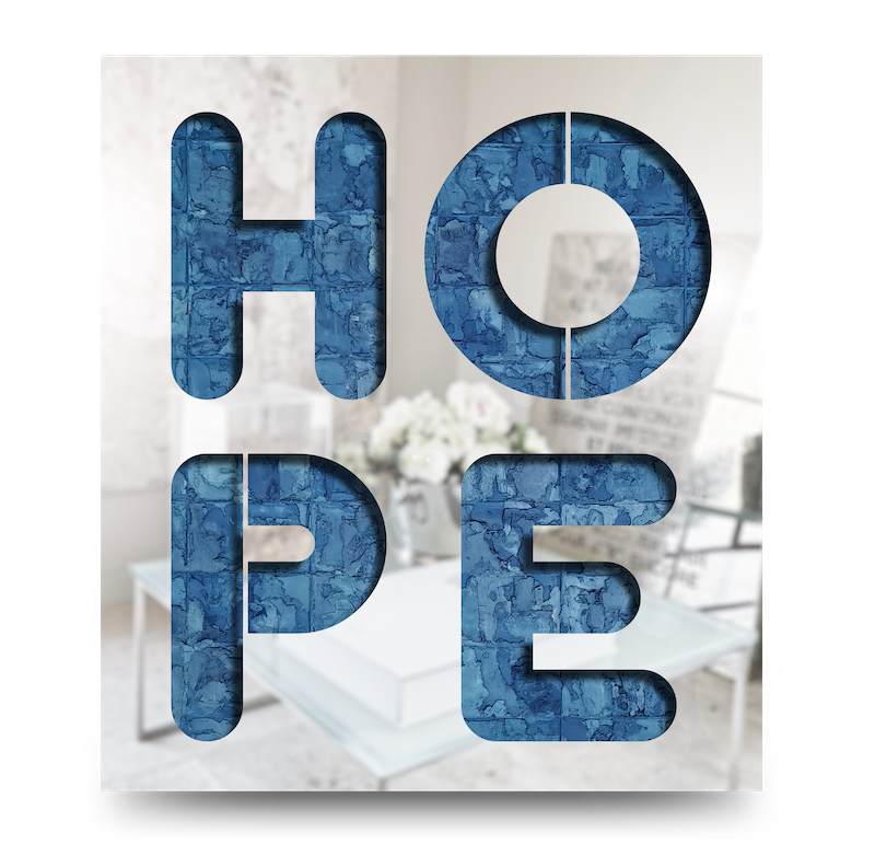 Hope