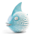 Moonfish