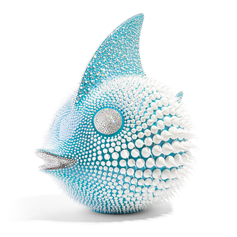 Moonfish