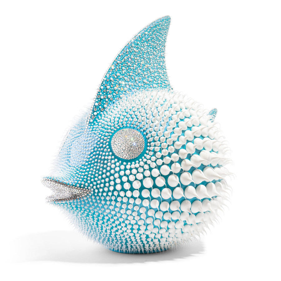 Moonfish