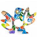 cms:84950