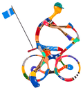 Biker
