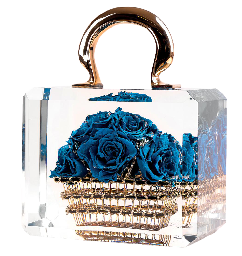 Ne Pars Pas