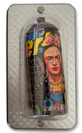 One Artpill Frida