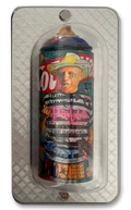 One Artpill Picasso