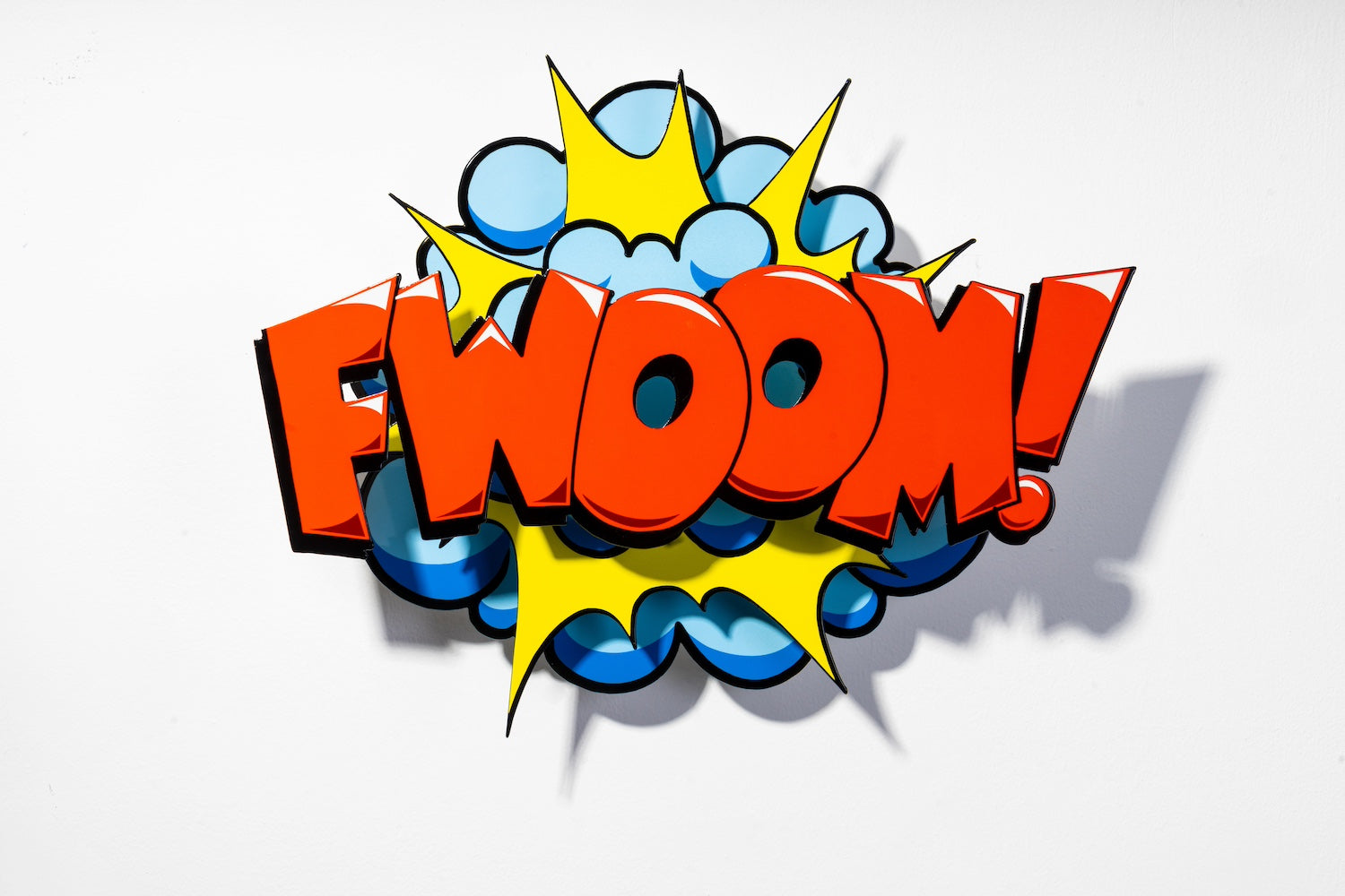 FWOOM!